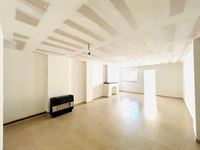 Image 5 : Maison à 7080 FRAMERIES (Belgique) - Prix 215.000 &euro;