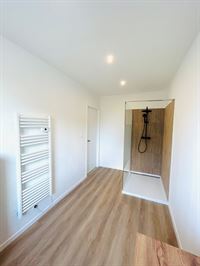 Image 15 : Maison à 7040 AULNOIS (Belgique) - Prix 265.000 &euro;