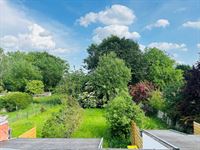 Image 6 : Maison à 7040 AULNOIS (Belgique) - Prix 265.000 &euro;