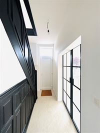 Image 10 : Maison à 7040 AULNOIS (Belgique) - Prix 265.000 &euro;