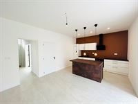 Image 2 : Maison à 7040 AULNOIS (Belgique) - Prix 265.000 &euro;