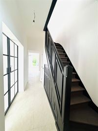 Image 1 : Maison à 7040 AULNOIS (Belgique) - Prix 265.000 &euro;