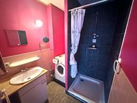 Image 9 : Appartement à 7000 MONS (Belgique) - Prix 750 &euro;