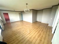 Image 4 : Appartement à 7000 MONS (Belgique) - Prix 750 &euro;