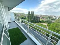 Image 2 : Appartement à 7000 MONS (Belgique) - Prix 750 &euro;