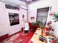 Image 5 : Maison à 7020 NIMY (Belgique) - Prix 89.000 € Image 5 : Maison à 7020 NIMY (Belgique) - Prix 89.000 €