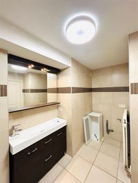 Image 12 : Appartement à 7000 MONS (Belgique) - Prix 205.000 &euro;
