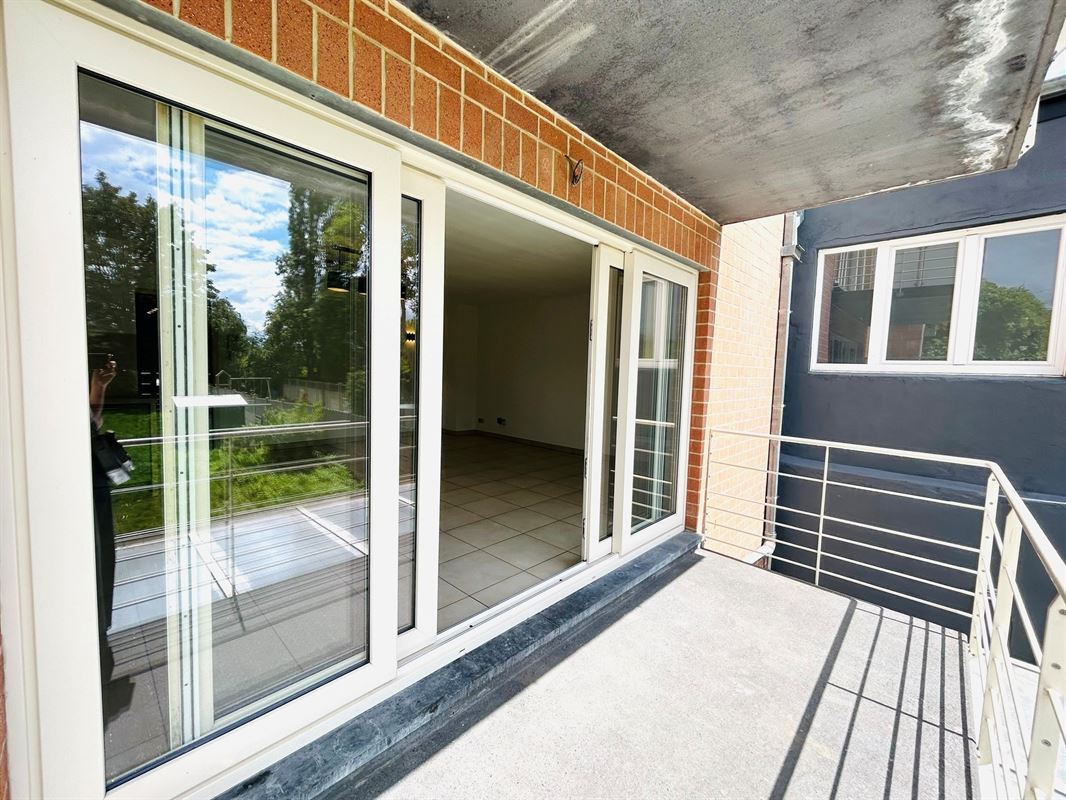 Image 14 : Appartement à 7000 MONS (Belgique) - Prix 205.000 &euro;
