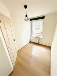 Image 11 : Appartement à 7000 MONS (Belgique) - Prix 205.000 &euro;