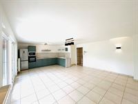 Image 7 : Appartement à 7000 MONS (Belgique) - Prix 205.000 &euro;