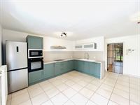 Image 4 : Appartement à 7000 MONS (Belgique) - Prix 205.000 &euro;