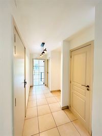 Image 3 : Appartement à 7000 MONS (Belgique) - Prix 205.000 &euro;