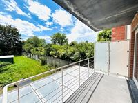 Image 2 : Appartement à 7000 MONS (Belgique) - Prix 205.000 &euro;