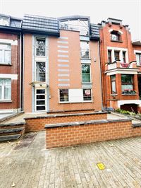 Image 1 : Appartement à 7000 MONS (Belgique) - Prix 205.000 &euro;