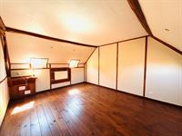 Image 13 : Maison à 7950 GROSAGE (Belgique) - Prix 235.000 &euro;