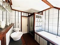 Image 16 : Maison à 7950 GROSAGE (Belgique) - Prix 235.000 &euro;