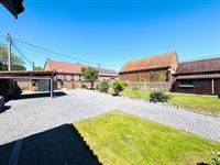 Image 4 : Maison à 7950 GROSAGE (Belgique) - Prix 235.000 &euro;