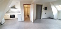 Image 7 : Studio(s) à 7000 MONS (Belgique) - Prix 580 &euro;
