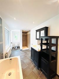 Image 13 : Maison à 7020 NIMY (Belgique) - Prix 1.000 &euro;