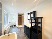 Image 10 : Maison à 7020 NIMY (Belgique) - Prix 1.000 &euro;