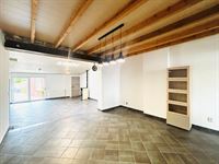 Image 7 : Maison à 7020 NIMY (Belgique) - Prix 1.000 &euro;