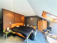 Image 31 : Maison à 7080 SARS-LA-BRUYÈRE (Belgique) - Prix 650.000 &euro;