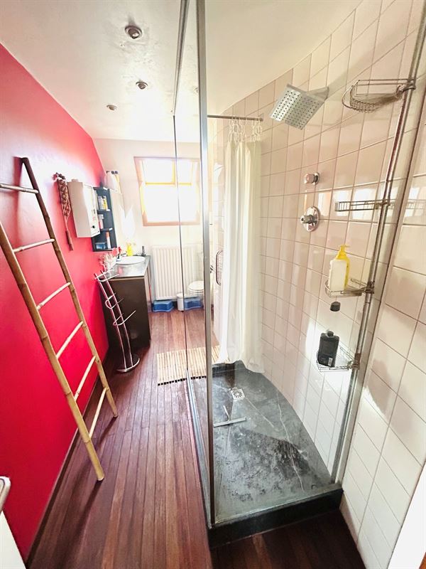 Image 32 : Maison à 7080 SARS-LA-BRUYÈRE (Belgique) - Prix 650.000 &euro;