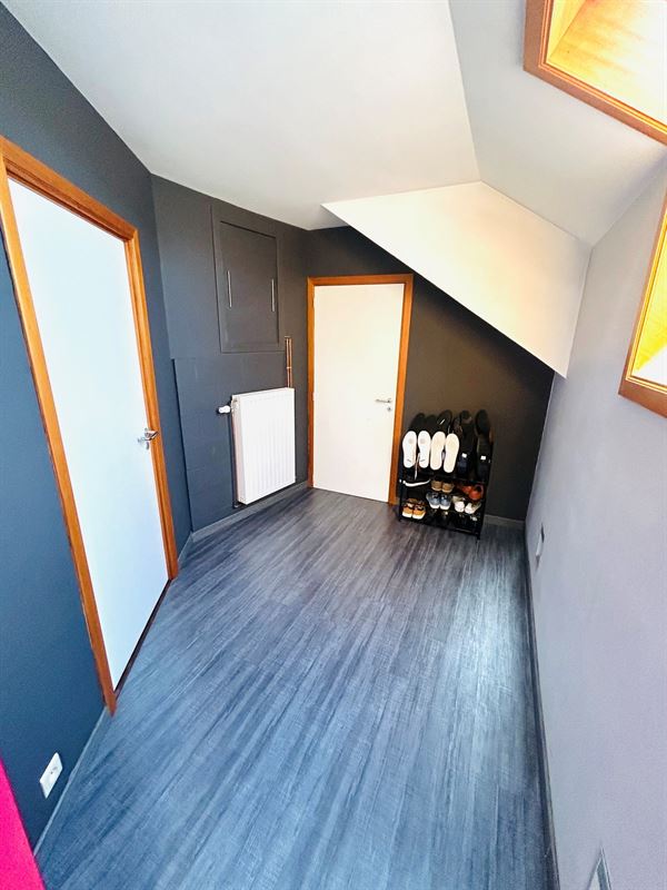 Image 30 : Maison à 7080 SARS-LA-BRUYÈRE (Belgique) - Prix 650.000 &euro;