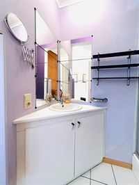 Image 27 : Maison à 7080 SARS-LA-BRUYÈRE (Belgique) - Prix 650.000 &euro;