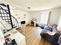 Image 4 : Maison à 7000 MONS (Belgique) - Prix 150.000 &euro;