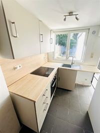 Image 5 : Maison à 7000 MONS (Belgique) - Prix 150.000 &euro;
