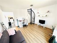 Image 3 : Maison à 7000 MONS (Belgique) - Prix 150.000 &euro;