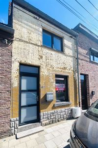 Image 11 : Maison à 7331 BAUDOUR (Belgique) - Prix 975 € Image 11 : Maison à 7331 BAUDOUR (Belgique) - Prix 975 €