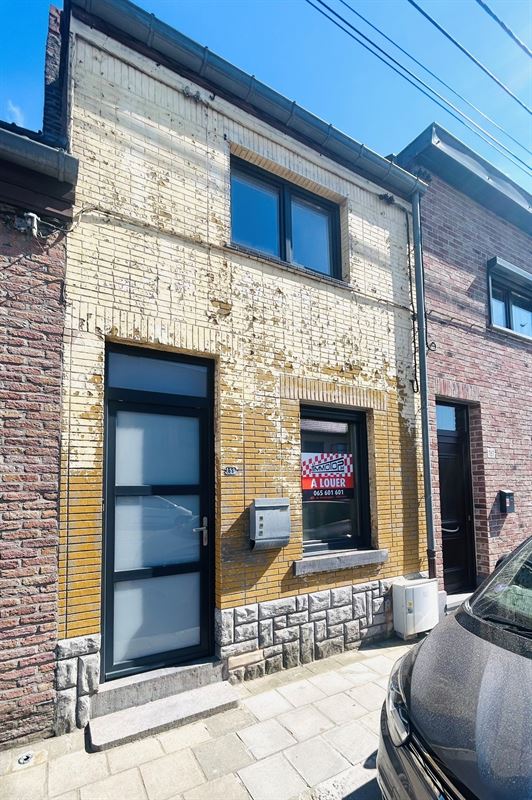 Image 11 : Maison à 7331 BAUDOUR (Belgique) - Prix 975 &euro;