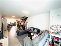 Image 4 : Maison à 7331 BAUDOUR (Belgique) - Prix 975 € Image 4 : Maison à 7331 BAUDOUR (Belgique) - Prix 975 €