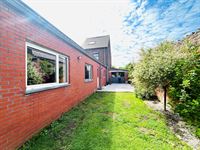 Image 5 : Maison à 7333 SAINT-GHISLAIN (Belgique) - Prix 195.000 &euro;