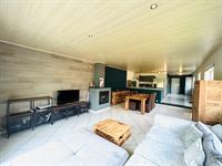 Image 10 : Maison à 7333 SAINT-GHISLAIN (Belgique) - Prix 195.000 &euro;