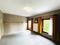 Image 15 : Maison à 7040 GENLY (Belgique) - Prix 195.000 &euro;