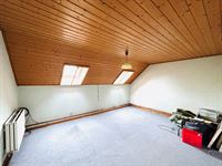 Image 14 : Maison à 7040 GENLY (Belgique) - Prix 195.000 &euro;
