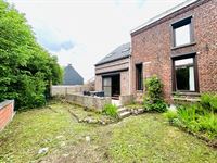 Image 2 : Maison à 7040 GENLY (Belgique) - Prix 195.000 &euro;