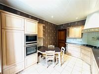 Image 10 : Maison à 7040 GENLY (Belgique) - Prix 195.000 &euro;