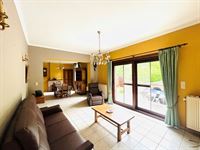 Image 6 : Maison à 7040 GENLY (Belgique) - Prix 195.000 &euro;