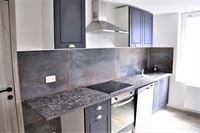 Image 2 : Maison à 7340 COLFONTAINE (Belgique) - Prix 145.000 € Image 2 : Maison à 7340 COLFONTAINE (Belgique) - Prix 145.000 €