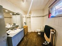 Image 7 : Maison à 7012 JEMAPPES (Belgique) - Prix 125.000 &euro;