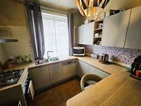 Image 4 : Maison à 7012 JEMAPPES (Belgique) - Prix 125.000 &euro;
