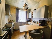 Image 3 : Maison à 7012 JEMAPPES (Belgique) - Prix 125.000 &euro;