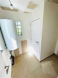 Image 11 : Maison à 7080 FRAMERIES (Belgique) - Prix 215.000 &euro;