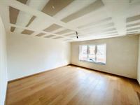 Image 12 : Maison à 7080 FRAMERIES (Belgique) - Prix 215.000 &euro;