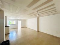 Image 6 : Maison à 7080 FRAMERIES (Belgique) - Prix 215.000 &euro;
