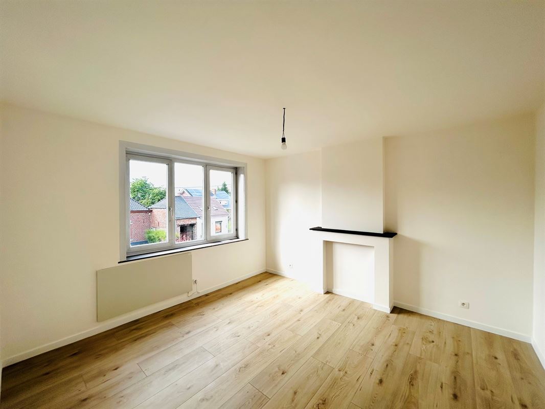 Image 12 : Maison à 7040 AULNOIS (Belgique) - Prix 265.000 &euro;